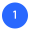 étape 1