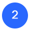 étape 2