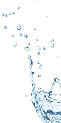 WINIX - Fontaine à eau réfrigérée + eau chaude bonbonne - W-7D