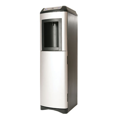 Location fontaine filtrante Kalix