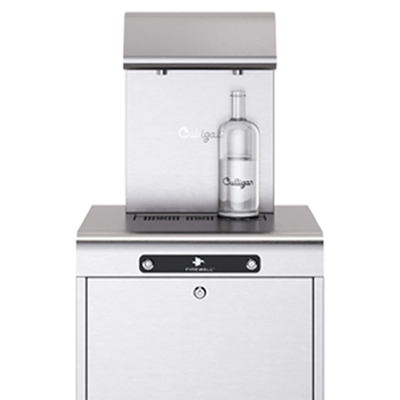 Aquabar distribution fontaine à eau