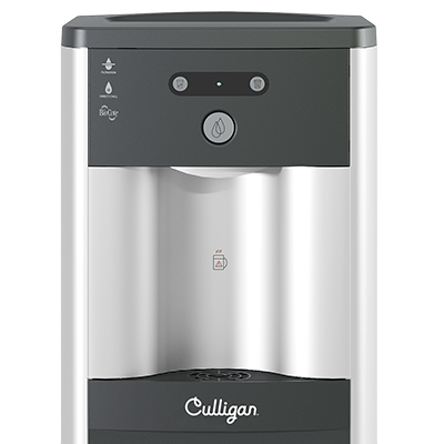 C2000 distribution