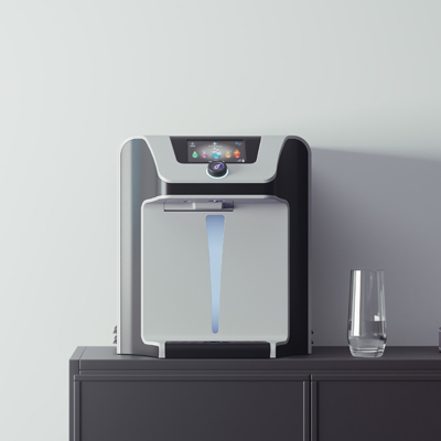 C7 version minibar