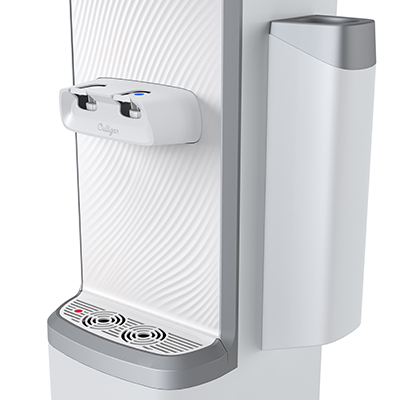 CB Premium porte gobelet