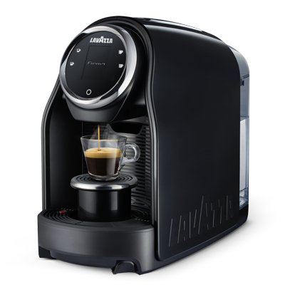 Machine à café capsule Firma INOVY