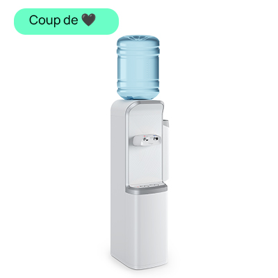 fontaine bonbonne CB Premium