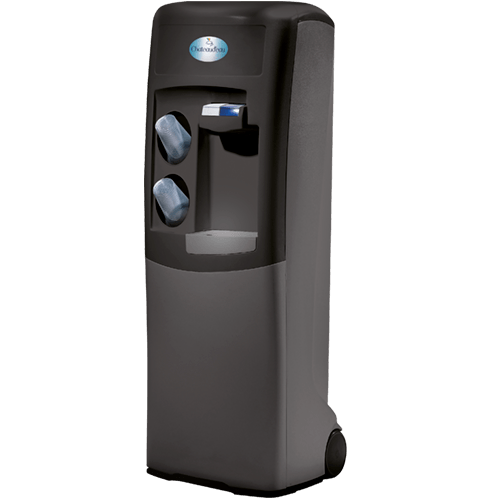 Acheter en ligne fontaine filtrante pour entreprise