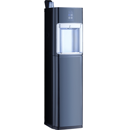 Acheter en ligne fontaine filtrante pour entreprise Acheter en ligne fontaine filtrante pour entreprise