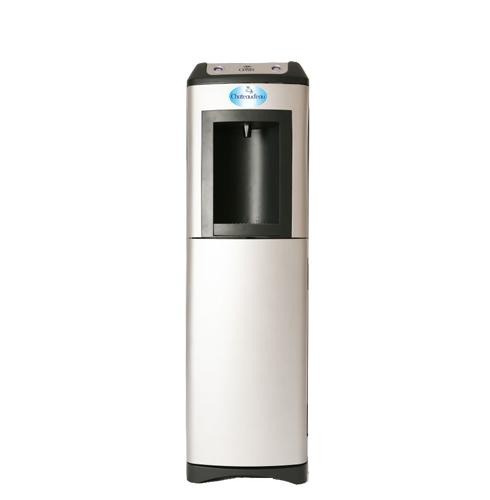 Kalix fontaine filtrante