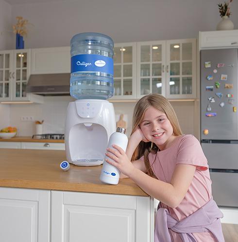 Offres pour maison Offres particuliers