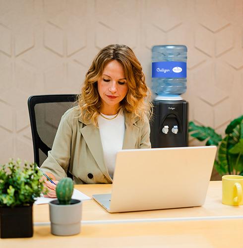 Offres pour entreprises Offres pour professionnels