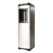 Location fontaine filtrante Kalix