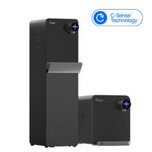 fontaine réseau connectée Purity Prime