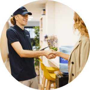 Conditions flexibles pour les entreprises