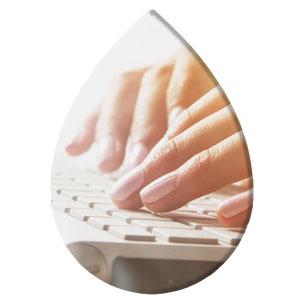 Paiement en ligne