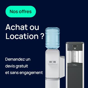 offre promo