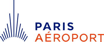 Paris aéroport
