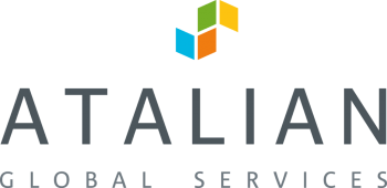 Atalian
