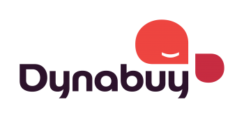Dynabuy