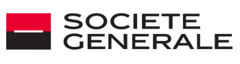 Societe generale