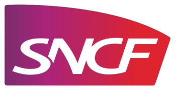 SNCF