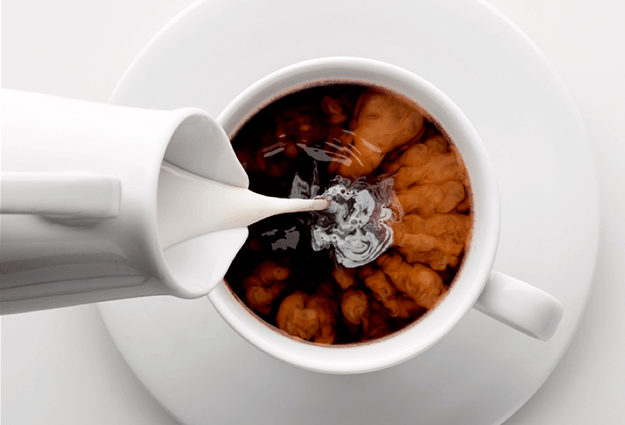 Tout le nécessaire pour prendre votre café au bureau Tout le nécessaire pour prendre votre café au bureau