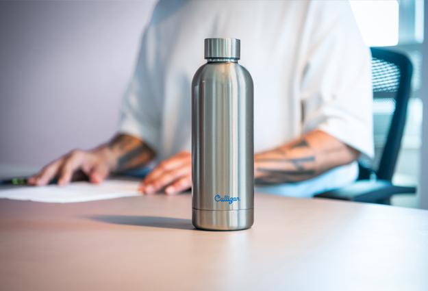 accessoires fontaine a eau