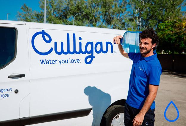 Distributeur d’eau de source en entreprise Distributeur d’eau de source en entreprise