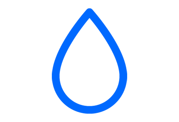 Distributeur d’eau de source en entreprise