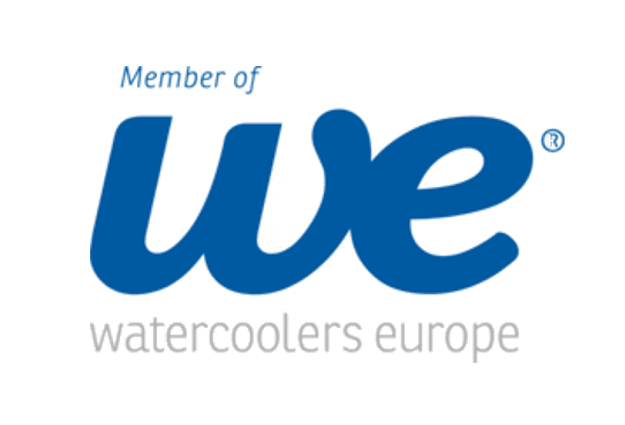 logo Watercoolers Europe