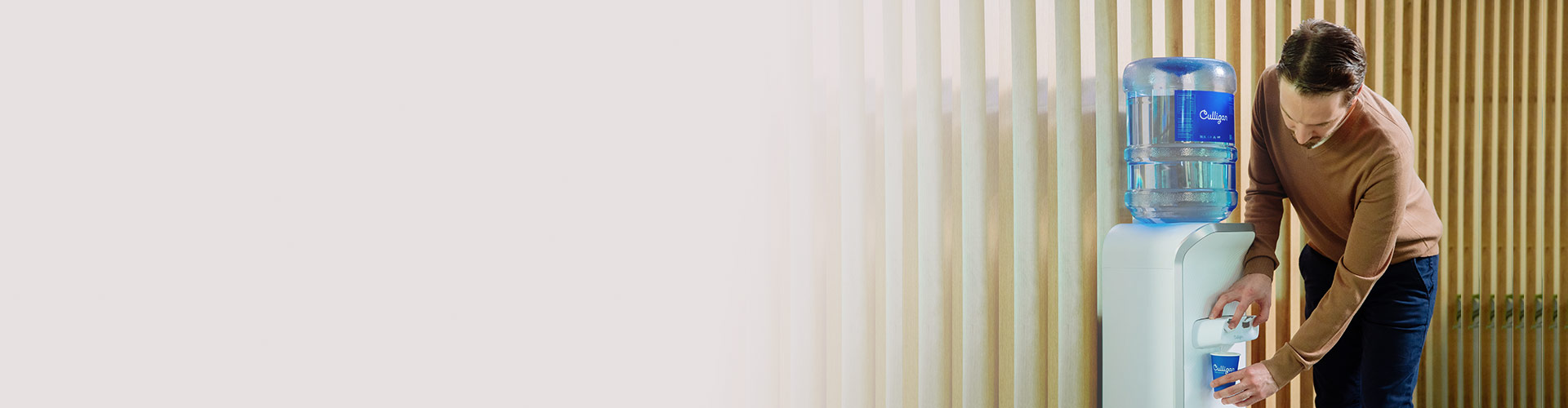 achat ou location fontaine a eau